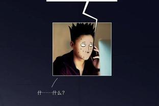 tencent gaming buddy macbook download Ảnh chụp màn hình 4